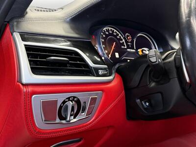 2018 BMW M760i   - Photo 16 - Lennox, CA 90304