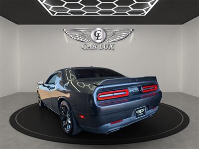 2015 Dodge Challenger R/T   - Photo 4 - Lennox, CA 90304