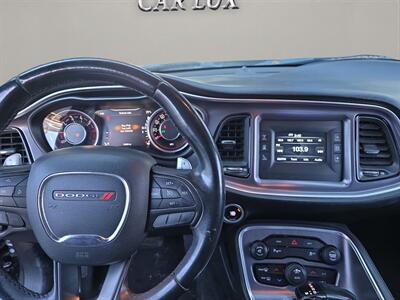 2015 Dodge Challenger R/T   - Photo 12 - Lennox, CA 90304