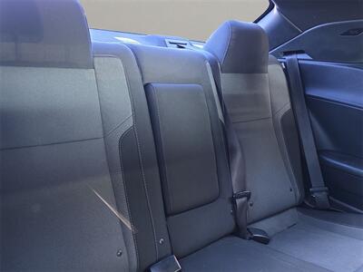 2015 Dodge Challenger R/T   - Photo 17 - Lennox, CA 90304