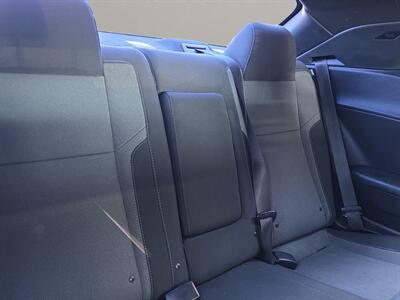 2015 Dodge Challenger R/T   - Photo 17 - Lennox, CA 90304