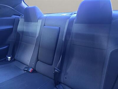 2015 Dodge Challenger R/T   - Photo 12 - Lennox, CA 90304