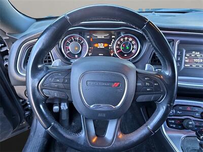 2015 Dodge Challenger R/T   - Photo 10 - Lennox, CA 90304