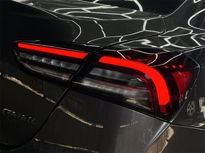 2022 Maserati Ghibli Modena Q4 - Photo 29 - Lennox, CA 90304