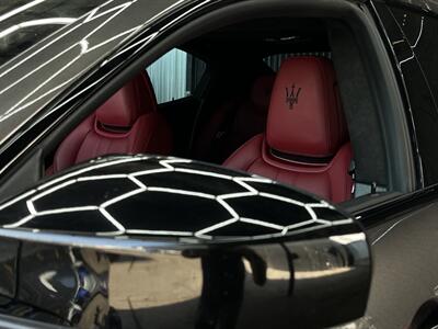 2022 Maserati Ghibli Modena Q4   - Photo 14 - Lennox, CA 90304