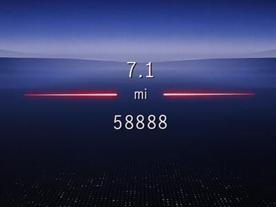 2023 Mercedes-Benz EQS 450 Base - Photo 39 - Lennox, CA 90304