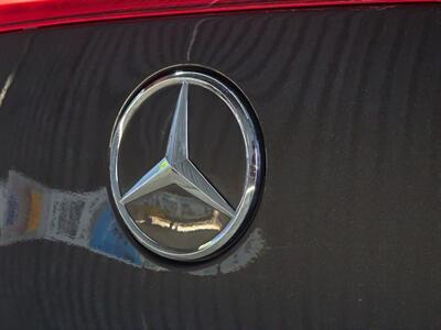 2023 Mercedes-Benz EQS 450 Base - Photo 44 - Lennox, CA 90304