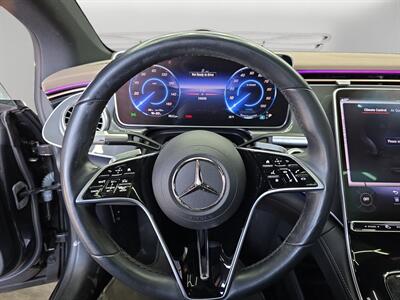 2023 Mercedes-Benz EQS 450 Base - Photo 12 - Lennox, CA 90304