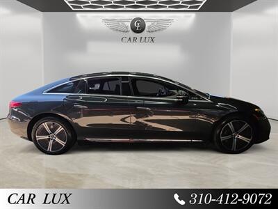 2023 Mercedes-Benz EQS 450 Base - Photo 6 - Lennox, CA 90304