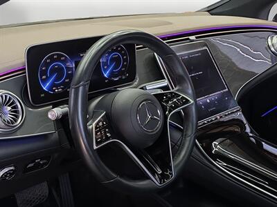2023 Mercedes-Benz EQS 450 Base - Photo 19 - Lennox, CA 90304