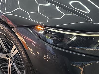 2023 Mercedes-Benz EQS 450 Base - Photo 29 - Lennox, CA 90304