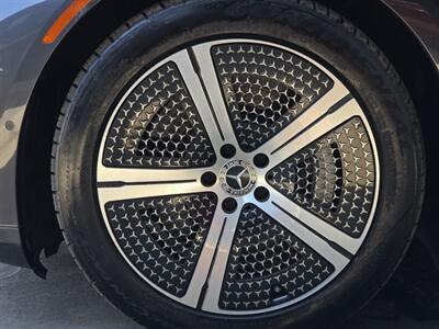 2023 Mercedes-Benz EQS 450 Base - Photo 42 - Lennox, CA 90304