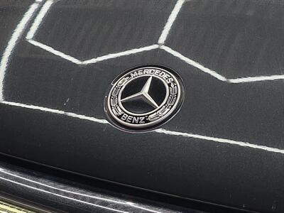 2023 Mercedes-Benz EQS 450 Base - Photo 31 - Lennox, CA 90304