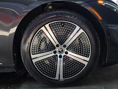 2023 Mercedes-Benz EQS 450 Base - Photo 28 - Lennox, CA 90304