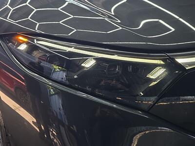 2023 Mercedes-Benz EQS 450 Base - Photo 30 - Lennox, CA 90304