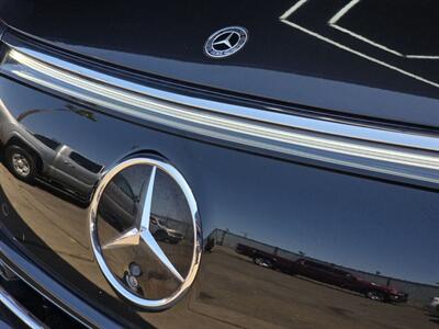 2023 Mercedes-Benz EQS 450 Base - Photo 45 - Lennox, CA 90304
