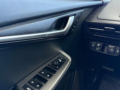 2022 Kia EV6 Wind   - Photo 28 - Lennox, CA 90304