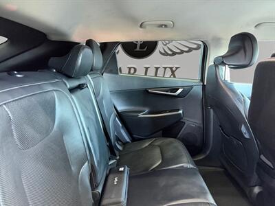2022 Kia EV6 Wind   - Photo 29 - Lennox, CA 90304