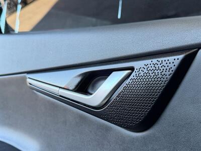 2022 Kia EV6 Wind   - Photo 27 - Lennox, CA 90304