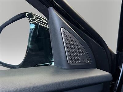 2022 Kia EV6 Wind   - Photo 24 - Lennox, CA 90304