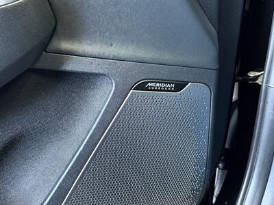 2022 Kia EV6 Wind   - Photo 23 - Lennox, CA 90304