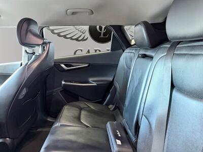 2022 Kia EV6 Wind   - Photo 13 - Lennox, CA 90304
