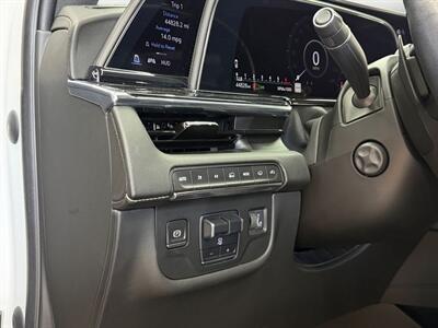 2022 Cadillac Escalade Sport - Photo 19 - Lennox, CA 90304