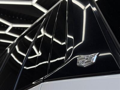 2022 Cadillac Escalade Sport - Photo 32 - Lennox, CA 90304