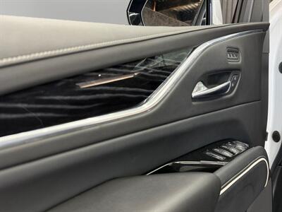 2022 Cadillac Escalade Sport - Photo 18 - Lennox, CA 90304