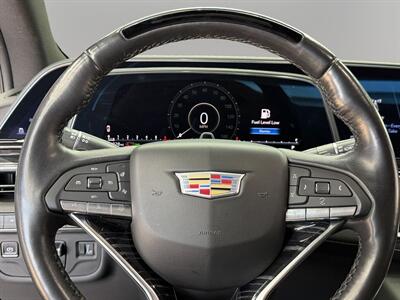 2022 Cadillac Escalade Sport - Photo 20 - Lennox, CA 90304
