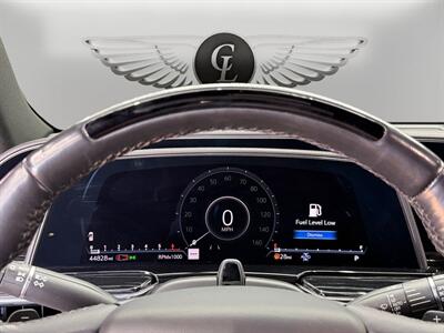 2022 Cadillac Escalade Sport - Photo 21 - Lennox, CA 90304