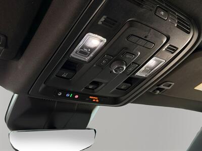 2022 Cadillac Escalade Sport - Photo 24 - Lennox, CA 90304