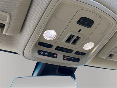 2016 Cadillac CTS 3.6L Luxury   - Photo 23 - Lennox, CA 90304