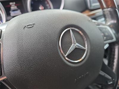 2016 Mercedes-Benz G 550 4MATIC®   - Photo 17 - Lennox, CA 90304