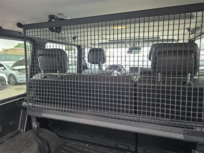 2016 Mercedes-Benz G 550 4MATIC®   - Photo 18 - Lennox, CA 90304