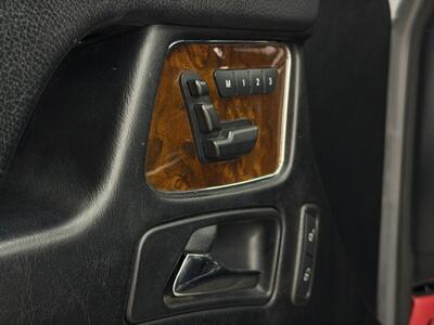 2016 Mercedes-Benz G 550 4MATIC® - Photo 18 - Lennox, CA 90304