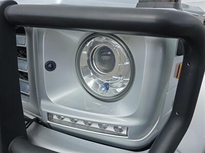 2016 Mercedes-Benz G 550 4MATIC®   - Photo 19 - Lennox, CA 90304