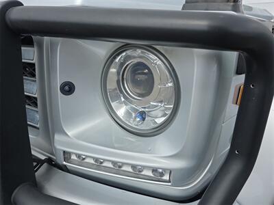 2016 Mercedes-Benz G 550 4MATIC®   - Photo 19 - Lennox, CA 90304