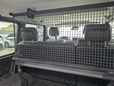 2016 Mercedes-Benz G 550 4MATIC®   - Photo 18 - Lennox, CA 90304