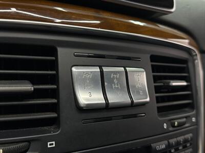 2016 Mercedes-Benz G 550 4MATIC® - Photo 22 - Lennox, CA 90304