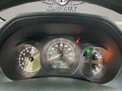 2007 Lexus GS   - Photo 8 - Lennox, CA 90304