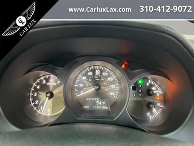 2007 Lexus GS   - Photo 8 - Lennox, CA 90304