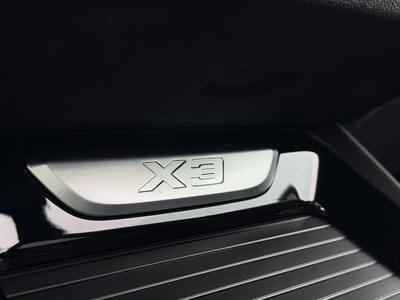 2019 BMW X3 sDrive30i - Photo 22 - Lennox, CA 90304