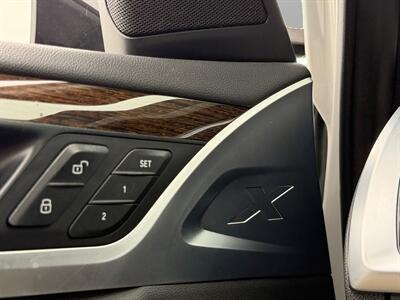 2019 BMW X3 sDrive30i - Photo 25 - Lennox, CA 90304