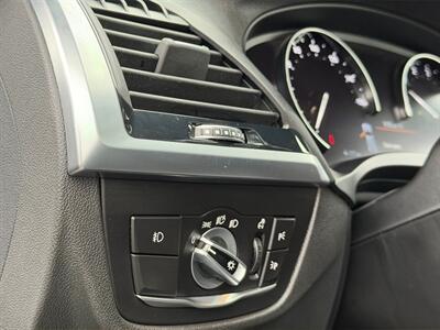 2019 BMW X3 sDrive30i - Photo 19 - Lennox, CA 90304