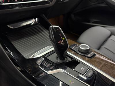2019 BMW X3 sDrive30i   - Photo 22 - Lennox, CA 90304