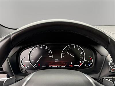 2019 BMW X3 sDrive30i - Photo 21 - Lennox, CA 90304