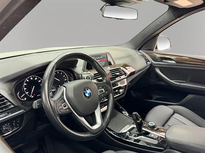 2019 BMW X3 sDrive30i   - Photo 16 - Lennox, CA 90304