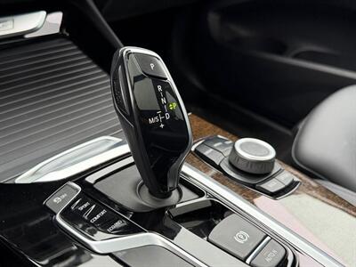 2019 BMW X3 sDrive30i - Photo 23 - Lennox, CA 90304