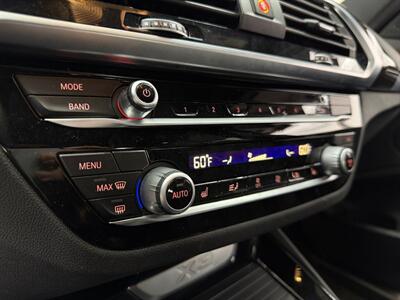 2019 BMW X3 sDrive30i   - Photo 24 - Lennox, CA 90304